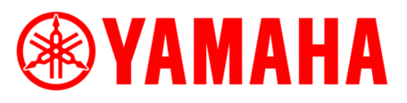 Yamaha Robotics